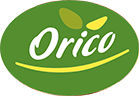 ORICO