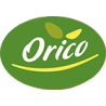 Orico