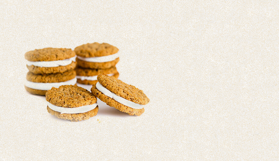 Cookie
