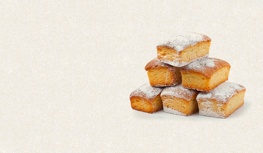 Bread